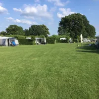 camping-de-wielewaal-baarle-nassau-cl8s3