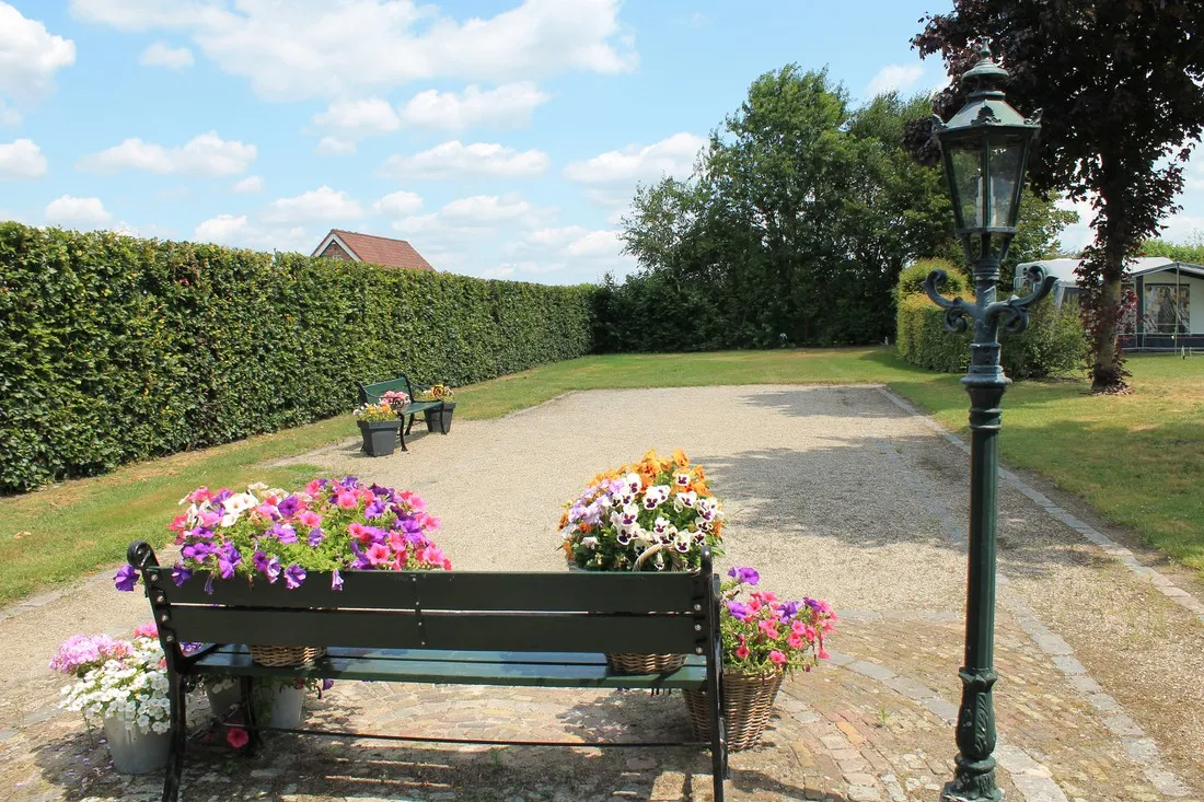 camping-de-wielewaal-baarle-nassau-epvvy