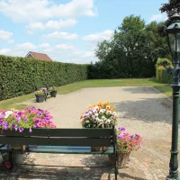 camping-de-wielewaal-baarle-nassau-epvvy