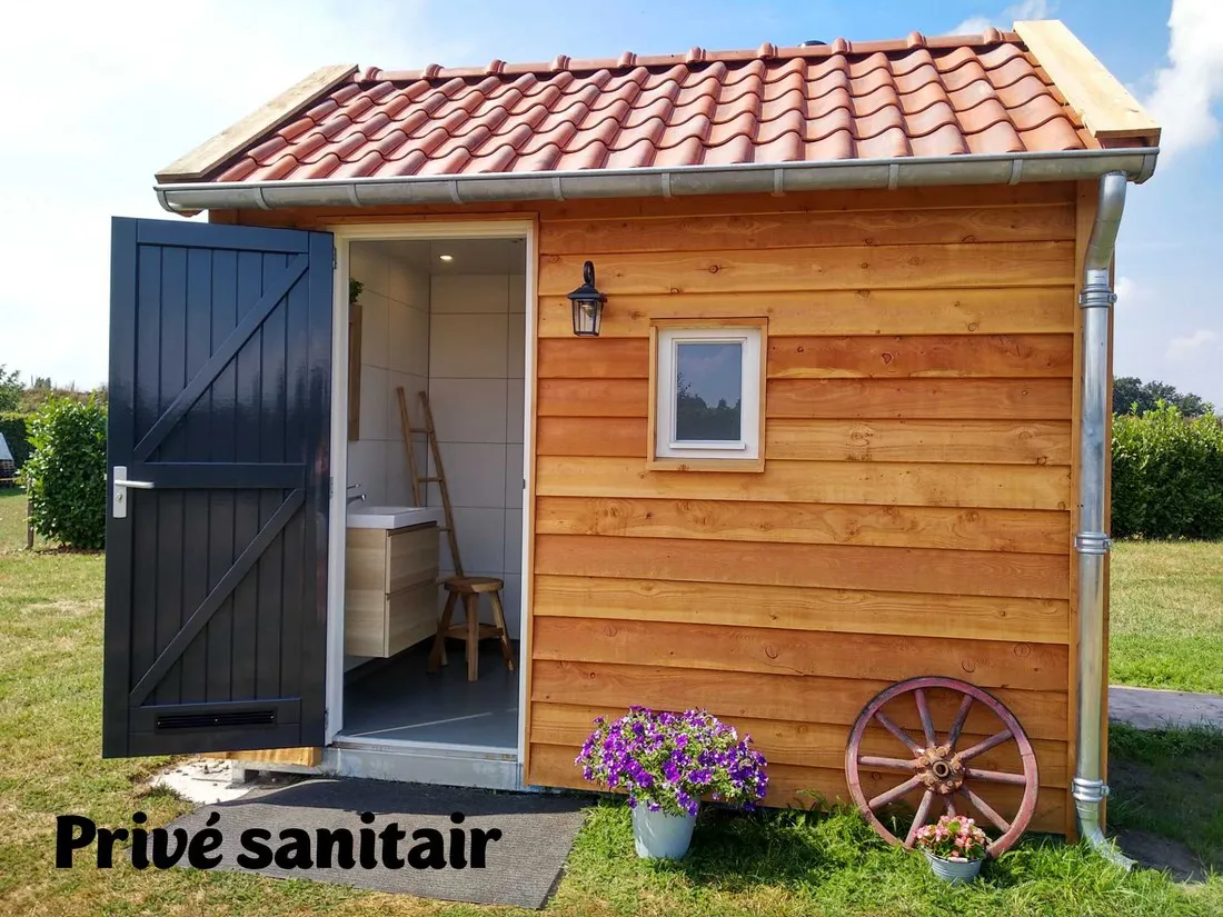 camping-de-wielewaal-baarle-nassau-mqpwc