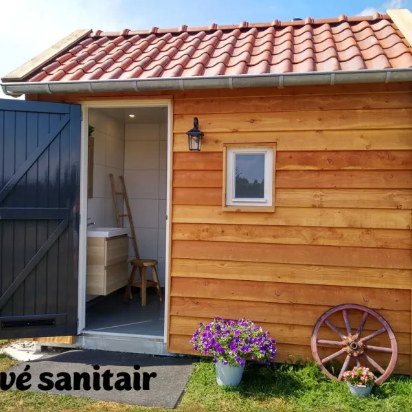 camping-de-wielewaal-baarle-nassau-mqpwc