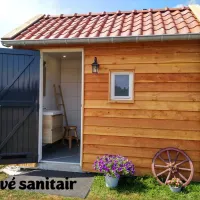 camping-de-wielewaal-baarle-nassau-mqpwc