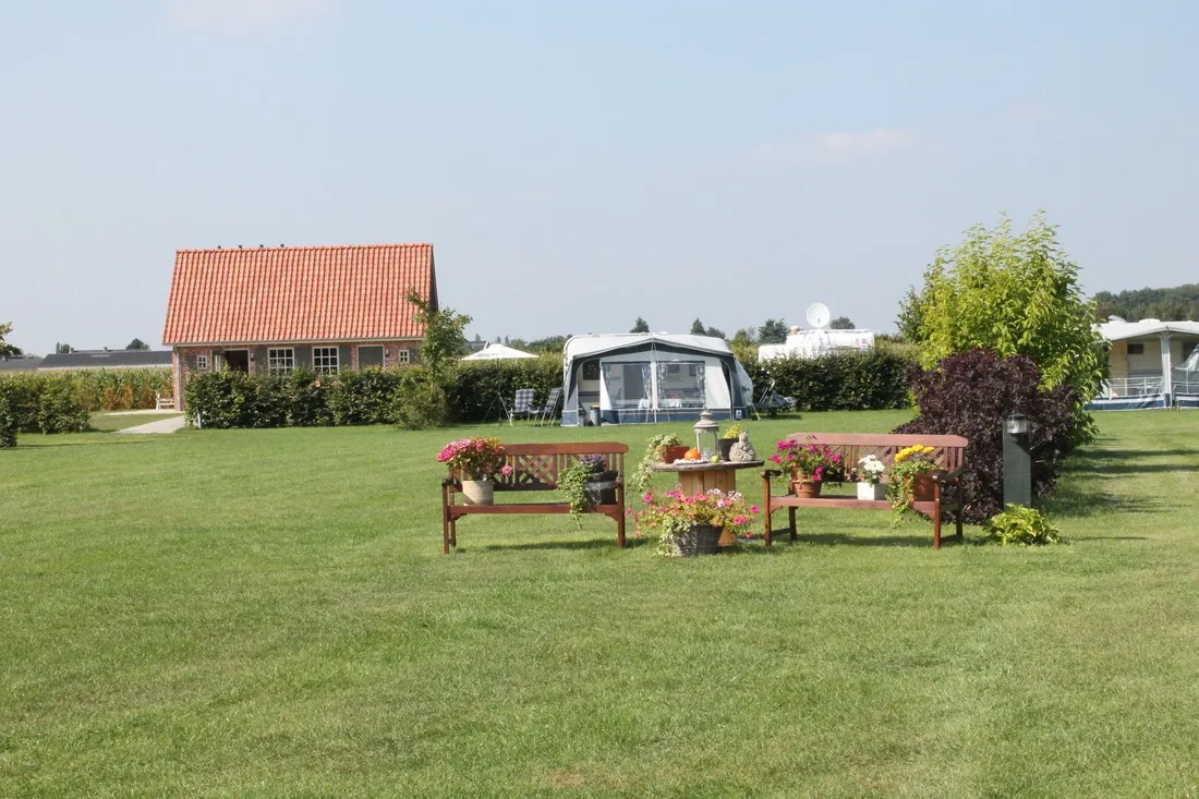 camping-de-wielewaal-baarle-nassau-zzasd