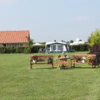 Camping De Wielewaal