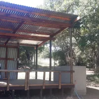 zvakanaka-farm-ewhjw