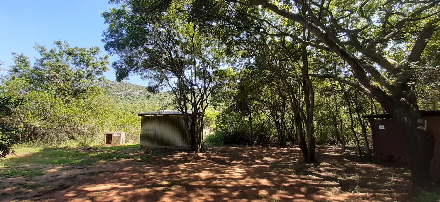 zvakanaka-farm-x4qen