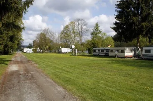 campingplatz-mainaue-wrth-am-main-gndht