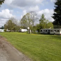 campingplatz-mainaue-wrth-am-main-gndht