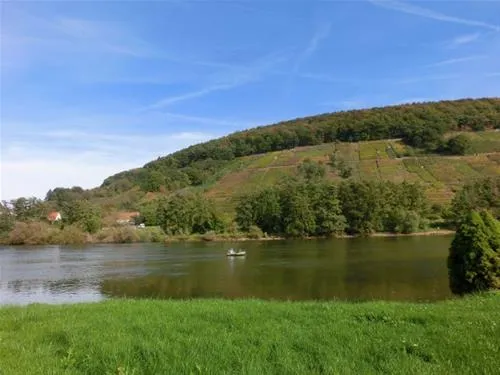 campingplatz-mainaue-wrth-am-main-i1yn1