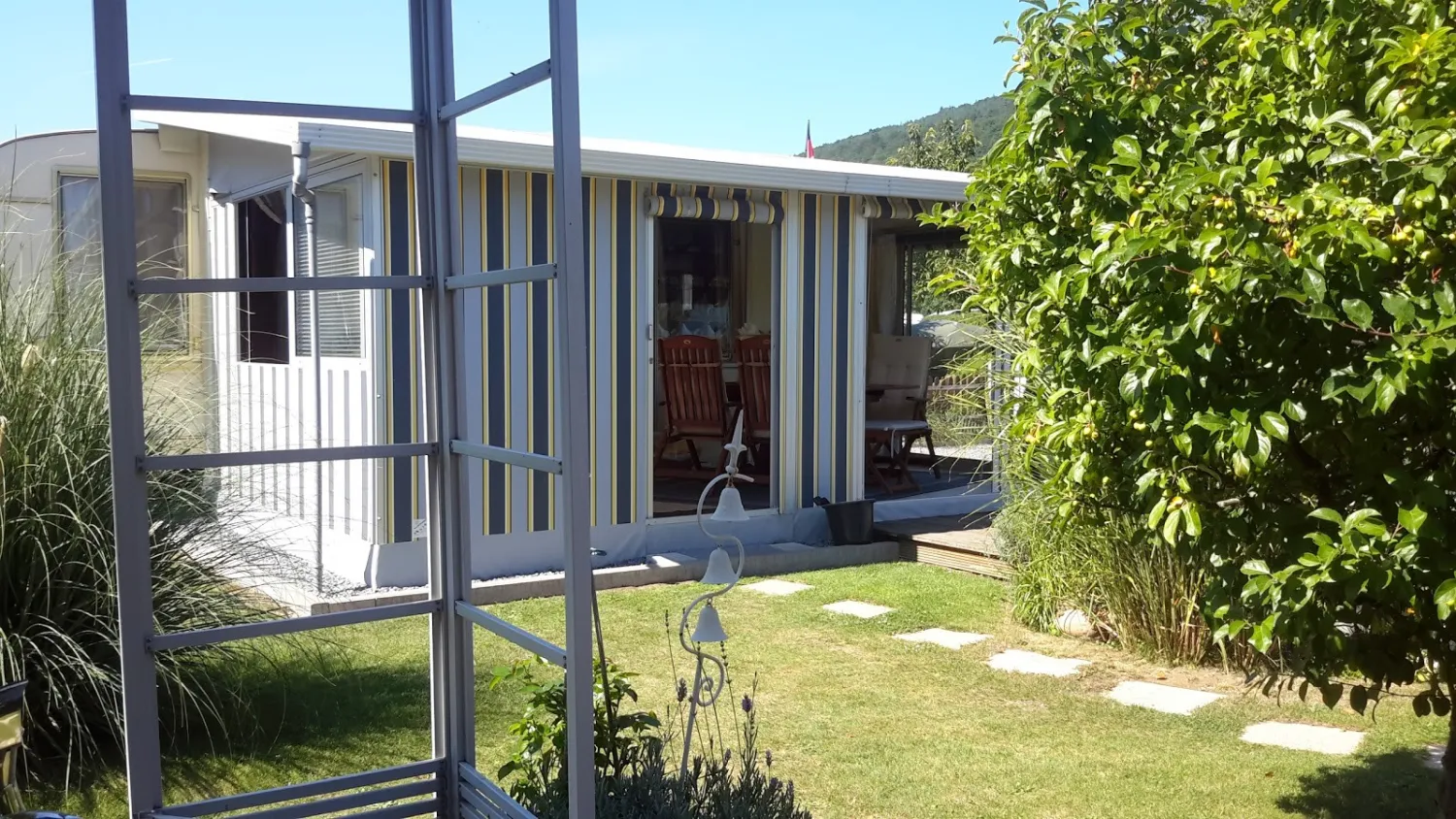campingplatz-mainaue-wrth-am-main-tk5qs