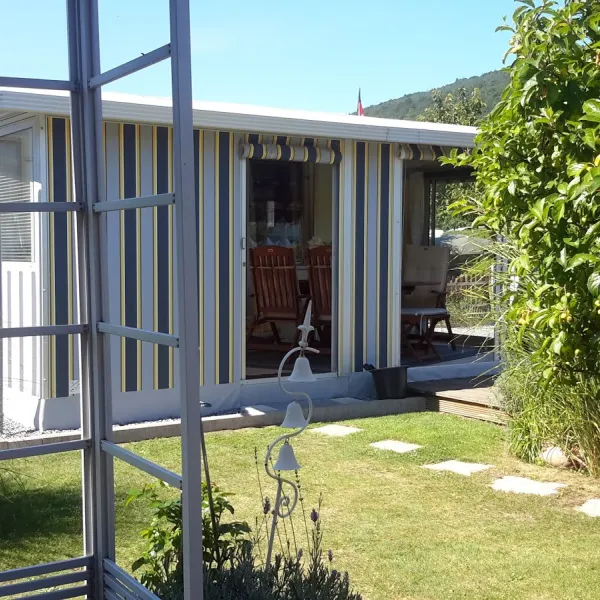 campingplatz-mainaue-wrth-am-main-tk5qs