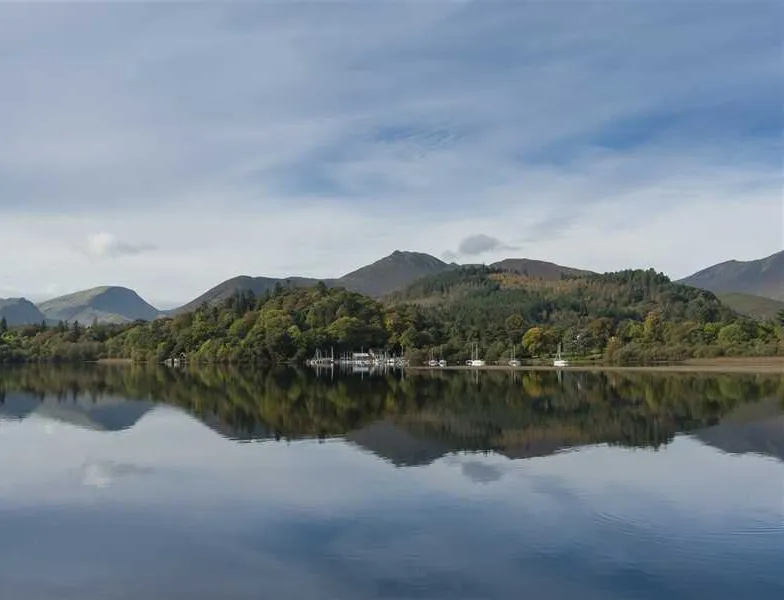 camping-caravanning-club-keswick-keswick-4v8u0