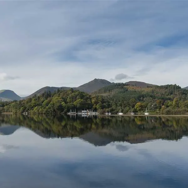 camping-caravanning-club-keswick-keswick-4v8u0