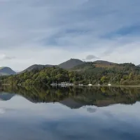 camping-caravanning-club-keswick-keswick-4v8u0