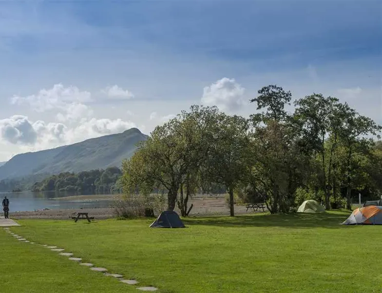 camping-caravanning-club-keswick-keswick-a52bx