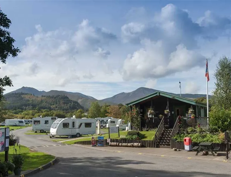 camping-caravanning-club-keswick-keswick-bf3gn