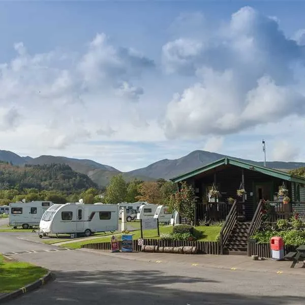 camping-caravanning-club-keswick-keswick-bf3gn