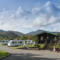 camping-caravanning-club-keswick-keswick-bf3gn