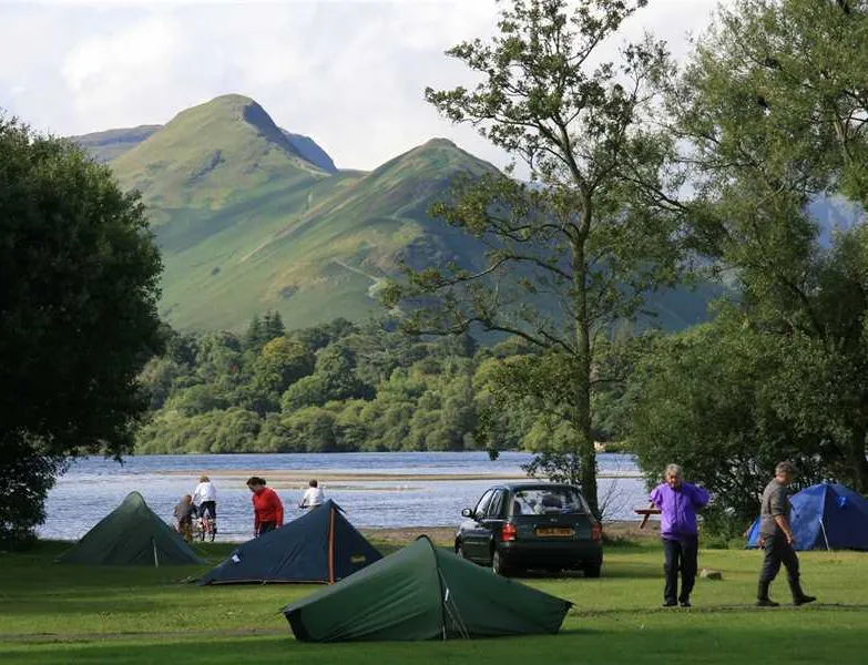 camping-caravanning-club-keswick-keswick-czs3n