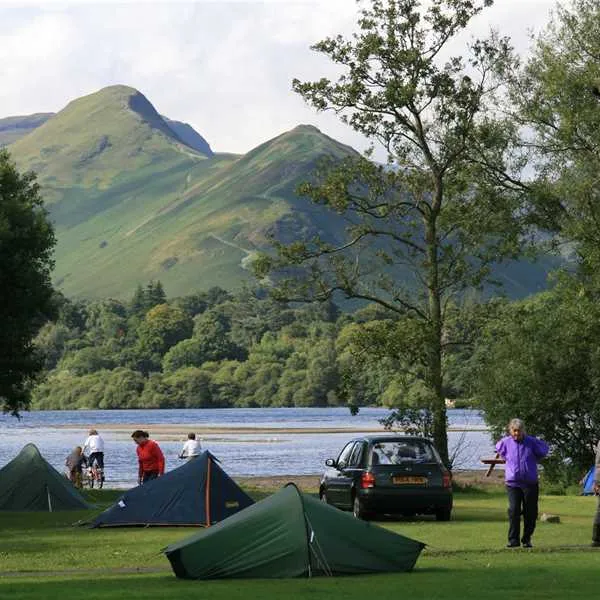 camping-caravanning-club-keswick-keswick-czs3n