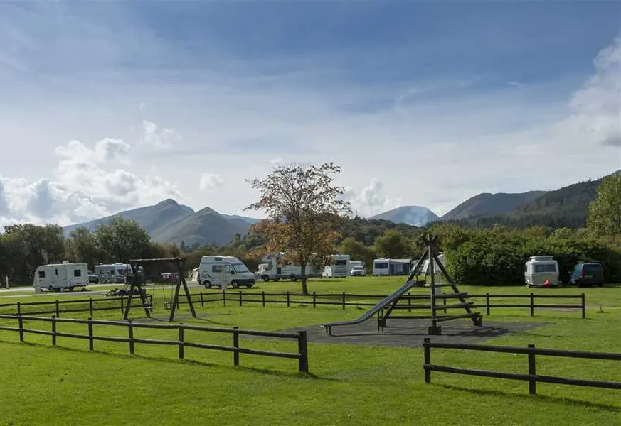 camping-caravanning-club-keswick-keswick-ezzud
