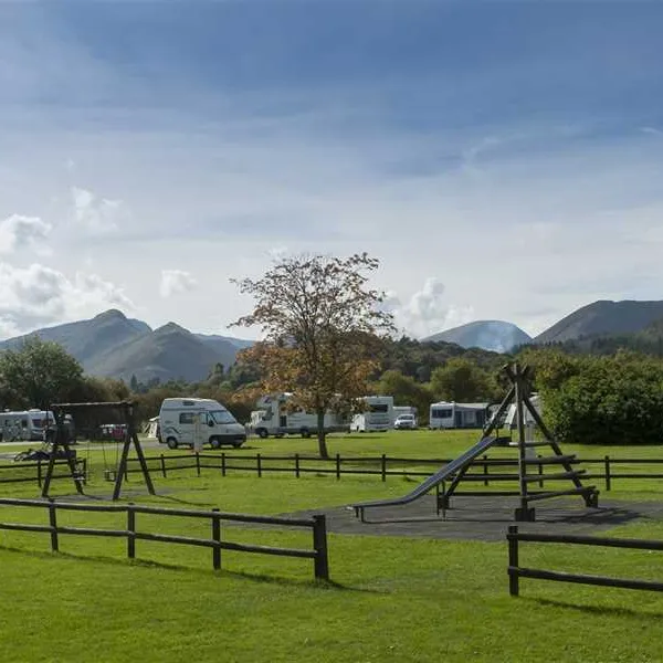 camping-caravanning-club-keswick-keswick-ezzud