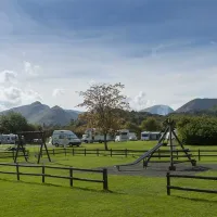 camping-caravanning-club-keswick-keswick-ezzud