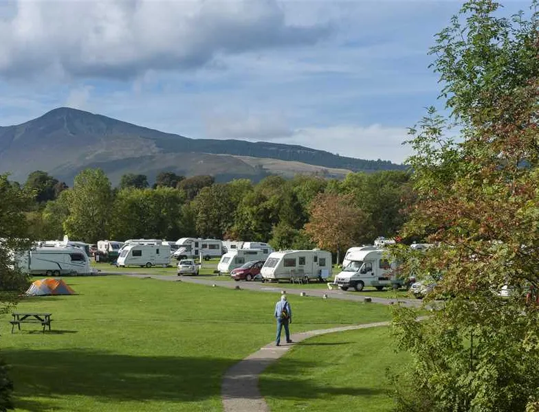 camping-caravanning-club-keswick-keswick-kyknh