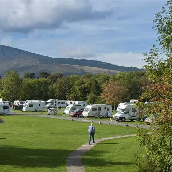 camping-caravanning-club-keswick-keswick-kyknh