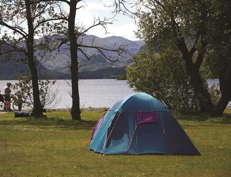 camping-caravanning-club-keswick-keswick-q2ry4