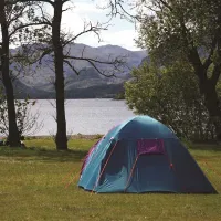 camping-caravanning-club-keswick-keswick-q2ry4