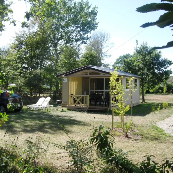 camping-les-ormes-treffiagat-9odwn
