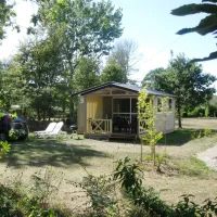 camping-les-ormes-treffiagat-9odwn