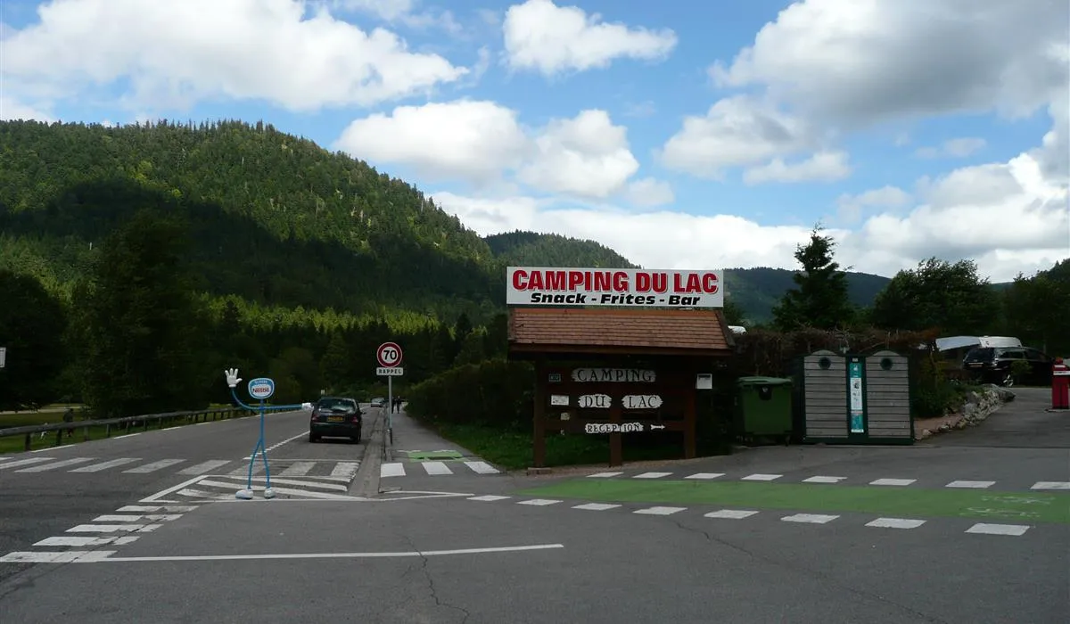 camping-municipal-du-lac-xonruptlongemer-hv3o1