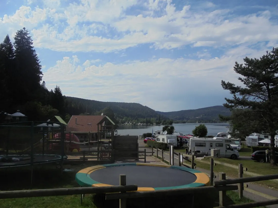 camping-municipal-du-lac-xonruptlongemer-lskgv