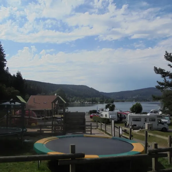 camping-municipal-du-lac-xonruptlongemer-lskgv