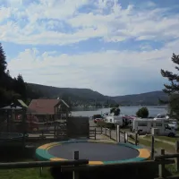 camping-municipal-du-lac-xonruptlongemer-lskgv