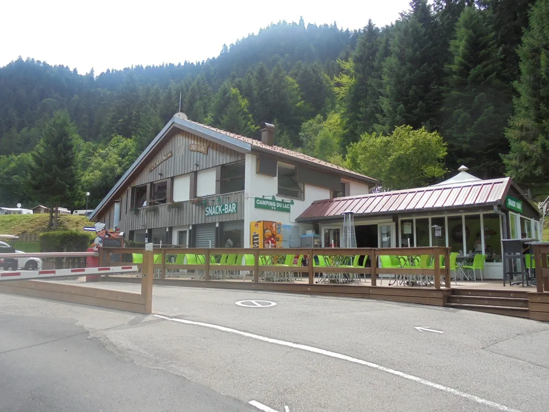 camping-municipal-du-lac-xonruptlongemer-rrhts