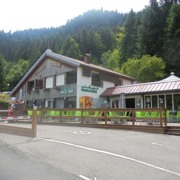 camping-municipal-du-lac-xonruptlongemer-rrhts