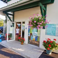 camping-calede-parentis-en-born-qltwb