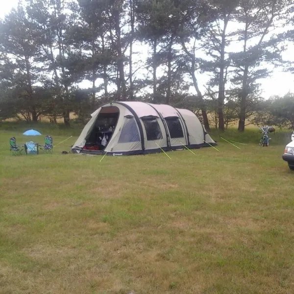 bda-hamns-camping-bda-kyqxb