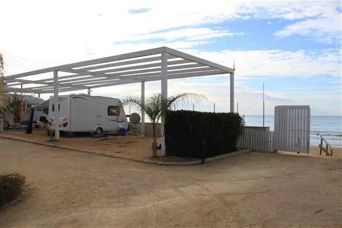 camping-luminoso-punta-braccetto-0ctoo