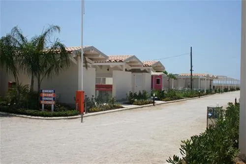 camping-luminoso-punta-braccetto-3egt7