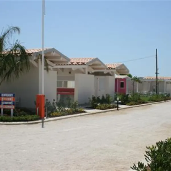 camping-luminoso-punta-braccetto-3egt7