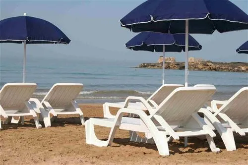 camping-luminoso-punta-braccetto-ehz94