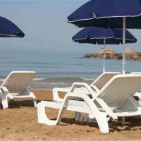 camping-luminoso-punta-braccetto-ehz94
