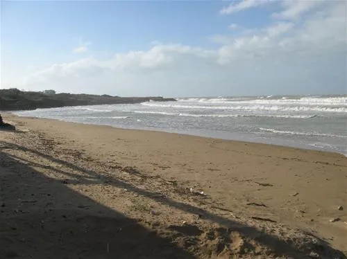 camping-luminoso-punta-braccetto-gudmt