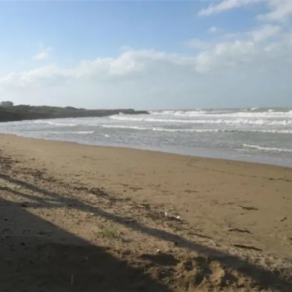 camping-luminoso-punta-braccetto-gudmt