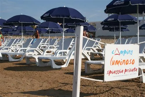 camping-luminoso-punta-braccetto-i8ufh
