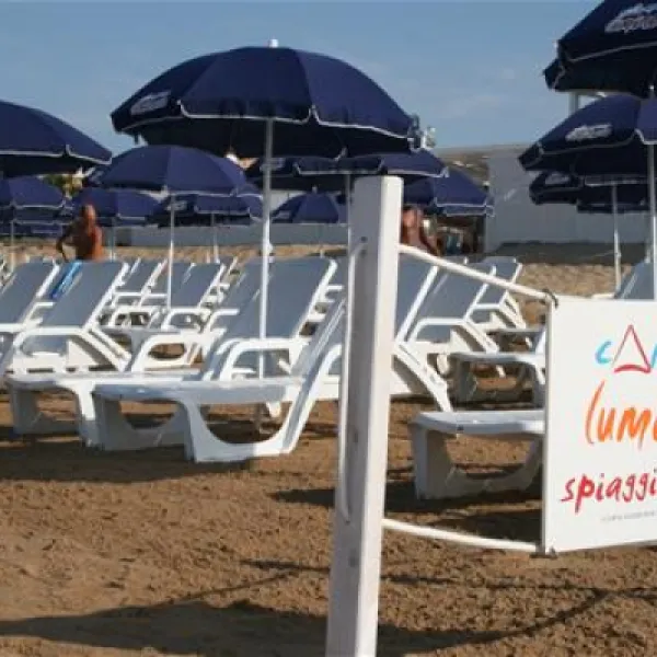 camping-luminoso-punta-braccetto-i8ufh